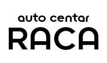 АВТОЦЕНТР РАЦА