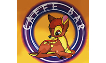 КАФЕ И ПРОСТРАНСТВО ДЛЯ ПРАЗДНИКОВ BAMBI BAR