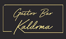 GASTRO BAR KALDRMA