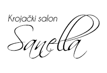 ПОРТНОЙ САЛОН SANELLA