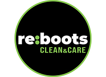 ČIŠĆENJE I RESTAURACIJA OBUĆE I TORBE REBOOTS CLEAN & CARE
