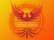 PICERIJA FENIX LEDINE