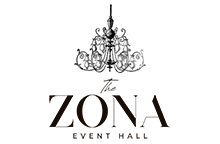 ZONA EVENT HALL