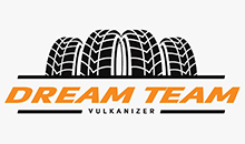 DREAM TEAM VULKANIZERSKA RADNJA