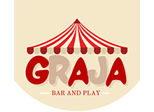 DEČIJA IGRAONICA GRAJA BAR AND PLAY
