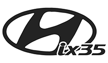 DELOVI ZA HYUNDAI IX35