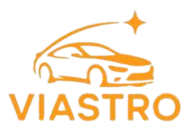 ВИАСТРО РЕНТ-А-КАР