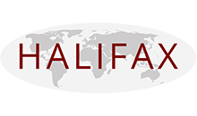 AGENCIJA HALIFAX CONSULTING