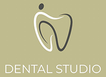 IV DENTAL STUDIO