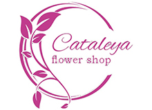 CATALEYA FLOWER SHOP