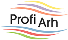 PROFIARH STUDIO ZA PROJEKTOVANJE I EDUKACIJU