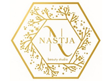 NASTJA BEAUTY STUDIO
