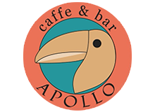 APOLLO CAFFE BAR