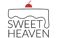 PASTRY SHOP SWEET HEAVEN