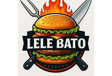 LELE BATO LESKOVAČKI ROŠTILJ