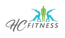 HEALTH CARE FITNESS