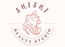 BEAUTY STUDIO SHISHI