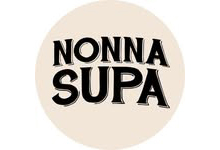 NONNA SUPA Jela za poneti, kuvana jela Beograd