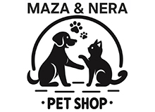PET SHOP MAZA & NERA