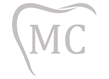 СТОМАТОЛОГ СПЕЦИАЛИСТ ПО ЧЕЛЮСТНО-ЛИЦЕВОЙ ХИРУРГИИ, СТОМАТОЛОГИЧЕСКИЙ КАБИНЕТ ДОКТОРА ДЭВИДА КУКОЛЯ, НОВИ-БЕЛГРАД