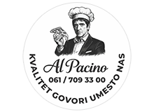 AL PACINO PICERIJA