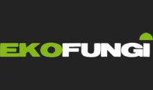 EKOFUNGI