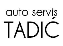 АВТОСЕРВИС ТАДИЋ