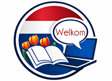DUTCH LANGUAGE ONLINE