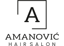AMANOVIC HAIR SALON