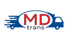 M&D TRANS