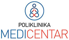 MEDICENTER POLYCLINIC