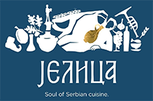 JELICA RESTAURANT HOME CUISINE