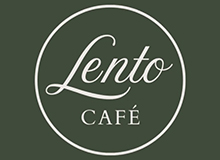 CAFE LENTO