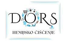 DORS HEMIJSKO ČIŠĆENJE I PERIONICA VEŠA