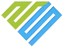 KRISTALNO ČISTO HEMIJSKO ČIŠĆENJE I PERIONICA VEŠA