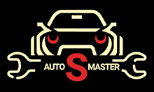 AUTO MASTER S