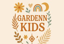 CAFE DEČIJA IGRAONICA I ROĐENDAONICA GARDEN KIDS