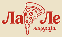 LA&LE PICERIJA