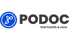 PODOC FOOT HEALTH & CARE