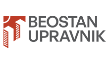 BEOSTAN UPRAVNIK – PROFESIONALNI UPRAVNIK ZGRADE BEOGRAD