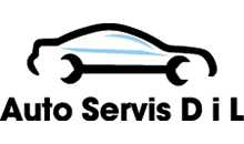 АВТОСЕРВИС D I L