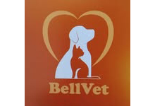 BELL VET - VETERINARSKA AMBULANTA