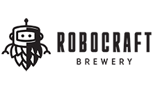 ROBOCRAFT BREWERY & TAP ROOM