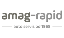 AMAG - RAPID