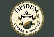 BAR OPIDUM