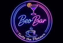 BEO BAR
