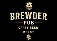 BREWDER PUB & FOOD