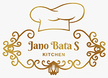 KUVANA JELA I KETERING JANO BATO'S KITCHEN