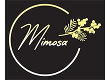 BRUNCH CAFFE MIMOSA