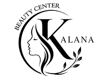 KALANA BEAUTY CENTAR - Saloni lepote Beograd - Slika logo 